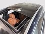 Mercedes-Benz GLC 300 4MATIC TOIT PANORAMIQUE CUIR GPS 1 PROPRIO 2017-2