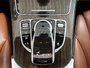Mercedes-Benz GLC 300 4MATIC TOIT PANORAMIQUE CUIR GPS 1 PROPRIO 2017-26