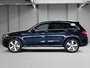 Mercedes-Benz GLC 300 4MATIC TOIT PANORAMIQUE CUIR GPS 1 PROPRIO 2017-8