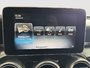 Mercedes-Benz GLC 300 4MATIC TOIT PANORAMIQUE CUIR GPS 1 PROPRIO 2017-28