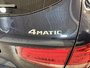 Mercedes-Benz GLC 300 4MATIC TOIT PANORAMIQUE CUIR GPS 1 PROPRIO 2017-12