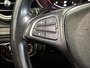 Mercedes-Benz GLC 300 4MATIC TOIT PANORAMIQUE CUIR GPS 1 PROPRIO 2017-33