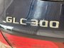 Mercedes-Benz GLC 300 4MATIC TOIT PANORAMIQUE CUIR GPS 1 PROPRIO 2017-11