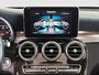 Mercedes-Benz GLC 300 4MATIC TOIT PANORAMIQUE CUIR GPS 1 PROPRIO 2017-24