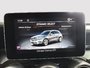 Mercedes-Benz GLC 300 4MATIC TOIT PANORAMIQUE CUIR GPS 1 PROPRIO 2017-30