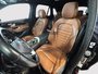 Mercedes-Benz GLC 300 4MATIC TOIT PANORAMIQUE CUIR GPS 1 PROPRIO 2017-19