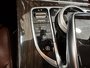 Mercedes-Benz GLC 300 4MATIC TOIT PANORAMIQUE CUIR GPS 1 PROPRIO 2017-36