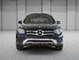 Mercedes-Benz GLC 300 4MATIC TOIT PANORAMIQUE CUIR GPS 1 PROPRIO 2017-7