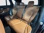 Mercedes-Benz GLC 300 4MATIC TOIT PANORAMIQUE CUIR GPS 1 PROPRIO 2017-22