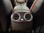 Mercedes-Benz GLC 300 4MATIC TOIT PANORAMIQUE CUIR GPS 1 PROPRIO 2017-38