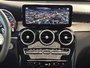 2021 Mercedes-Benz GLC AMG GLC 43 COUPE CUIR TOIT NAVIGATION-23