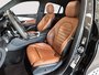 2021 Mercedes-Benz GLC AMG GLC 43 COUPE CUIR TOIT NAVIGATION-19