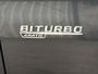2021 Mercedes-Benz GLC AMG GLC 43 COUPE CUIR TOIT NAVIGATION-14