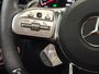 2021 Mercedes-Benz GLC AMG GLC 43 COUPE CUIR TOIT NAVIGATION-32