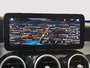 2021 Mercedes-Benz GLC AMG GLC 43 COUPE CUIR TOIT NAVIGATION-25