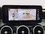 2021 Mercedes-Benz GLC AMG GLC 43 COUPE CUIR TOIT NAVIGATION-30