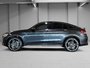2021 Mercedes-Benz GLC AMG GLC 43 COUPE CUIR TOIT NAVIGATION-7