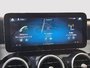 2021 Mercedes-Benz GLC AMG GLC 43 COUPE CUIR TOIT NAVIGATION-26
