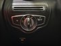 2021 Mercedes-Benz GLC AMG GLC 43 COUPE CUIR TOIT NAVIGATION-35