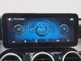 2021 Mercedes-Benz GLC AMG GLC 43 COUPE CUIR TOIT NAVIGATION-29
