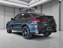 2021 Mercedes-Benz GLC AMG GLC 43 COUPE CUIR TOIT NAVIGATION-9