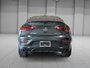 2021 Mercedes-Benz GLC AMG GLC 43 COUPE CUIR TOIT NAVIGATION-10