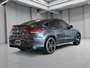 2021 Mercedes-Benz GLC AMG GLC 43 COUPE CUIR TOIT NAVIGATION-15