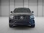 2021 Mercedes-Benz GLC AMG GLC 43 COUPE CUIR TOIT NAVIGATION-6