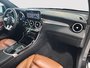 2021 Mercedes-Benz GLC AMG GLC 43 COUPE CUIR TOIT NAVIGATION-17