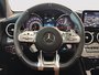 2021 Mercedes-Benz GLC AMG GLC 43 COUPE CUIR TOIT NAVIGATION-31