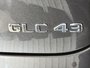 2021 Mercedes-Benz GLC AMG GLC 43 COUPE CUIR TOIT NAVIGATION-13