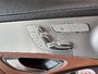 2021 Mercedes-Benz GLC AMG GLC 43 COUPE CUIR TOIT NAVIGATION-20