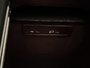 2021 Mercedes-Benz GLC AMG GLC 43 COUPE CUIR TOIT NAVIGATION-37
