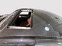 2021 Mercedes-Benz GLC AMG GLC 43 COUPE CUIR TOIT NAVIGATION-2