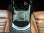 2021 Mercedes-Benz GLC AMG GLC 43 COUPE CUIR TOIT NAVIGATION-24