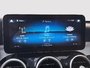 2021 Mercedes-Benz GLC AMG GLC 43 COUPE CUIR TOIT NAVIGATION-27