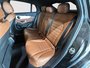 2021 Mercedes-Benz GLC AMG GLC 43 COUPE CUIR TOIT NAVIGATION-21