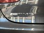 2021 Mercedes-Benz GLC AMG GLC 43 COUPE CUIR TOIT NAVIGATION-11