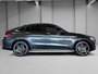 2021 Mercedes-Benz GLC AMG GLC 43 COUPE CUIR TOIT NAVIGATION-16