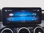 2021 Mercedes-Benz GLC AMG GLC 43 COUPE CUIR TOIT NAVIGATION-28