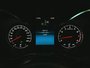 2021 Mercedes-Benz GLC AMG GLC 43 COUPE CUIR TOIT NAVIGATION-34