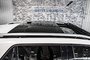 2019 Mercedes-Benz GLE AMG GLE 43 HARMAN KARDON 385HPTOIT PANO NAVI CUIR-12