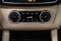 2019 Mercedes-Benz GLE AMG GLE 43 HARMAN KARDON 385HPTOIT PANO NAVI CUIR-28