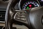 2019 Mercedes-Benz GLE AMG GLE 43 HARMAN KARDON 385HPTOIT PANO NAVI CUIR-34