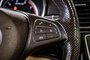 2019 Mercedes-Benz GLE AMG GLE 43 HARMAN KARDON 385HPTOIT PANO NAVI CUIR-35