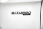 2019 Mercedes-Benz GLE AMG GLE 43 HARMAN KARDON 385HPTOIT PANO NAVI CUIR-8