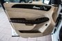 2019 Mercedes-Benz GLE AMG GLE 43 HARMAN KARDON 385HPTOIT PANO NAVI CUIR-21