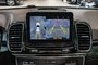 2019 Mercedes-Benz GLE AMG GLE 43 HARMAN KARDON 385HPTOIT PANO NAVI CUIR-25