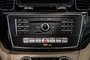 2019 Mercedes-Benz GLE AMG GLE 43 HARMAN KARDON 385HPTOIT PANO NAVI CUIR-27