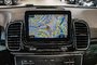 2019 Mercedes-Benz GLE AMG GLE 43 HARMAN KARDON 385HPTOIT PANO NAVI CUIR-24